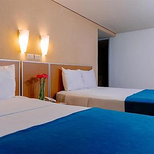 Kasa Hotel & Suites